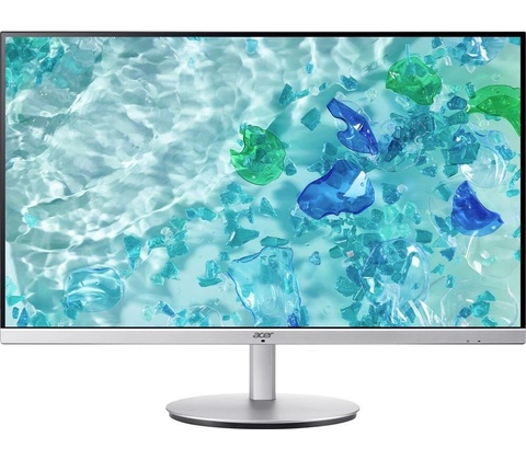 Acer CB322QUEs