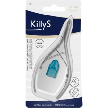 Inter Vion Kleštičky na nehty