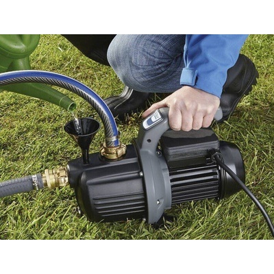 Oase ProMax Garden Classic 4500
