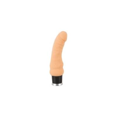 You2Toys Nature Skin Real Vibe (05579350000)