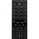 Native Instruments Traktor Kontrol X1 Mk3