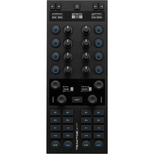 Native Instruments Traktor Kontrol X1 Mk3