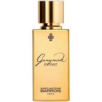Image 1 of Marc-Antoine Barrois Ganymede Extrait de Parfum 50 ml