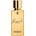 Marc-Antoine Barrois Ganymede Extrait de Parfum 50 ml