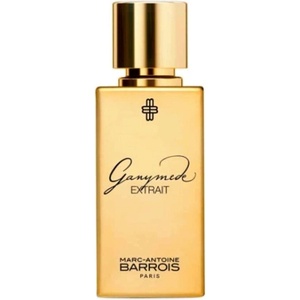 Marc-Antoine Barrois Ganymede Extrait de Parfum 50 ml Парфюми
