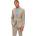 SELECTED Сако Selected Oasis Slim Fit blazer - Beige (Sand)