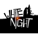 White Night