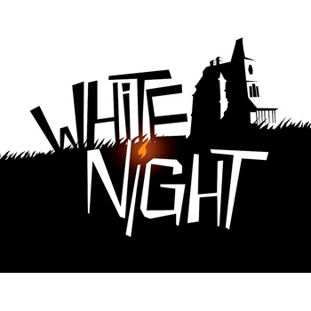 White Night