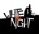 White Night