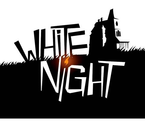 White Night