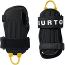 Burton True Wrist Guards