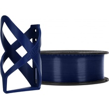 Prusa ment ASA Sapphire Blue 850g