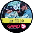 Diabolky Gamo Magnum Energy 4,5 mm 250 ks