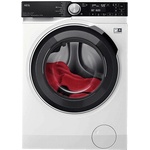 AEG LWR85066OE