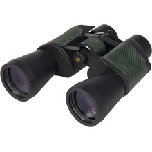 Fomei Terra 10x50