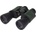 Fomei Terra 10x50