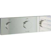 Kludi 3830005-00