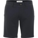 Payper CLASSY shorts krátke nohavice Navy blue