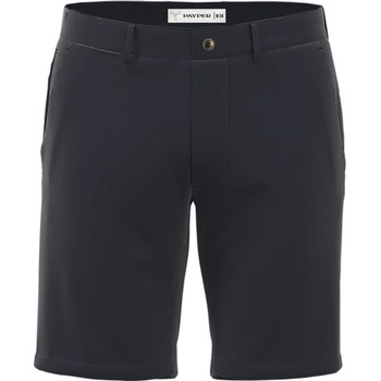 Payper CLASSY shorts krátke nohavice Navy blue