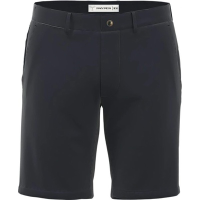 Payper CLASSY shorts krátke nohavice Navy blue
