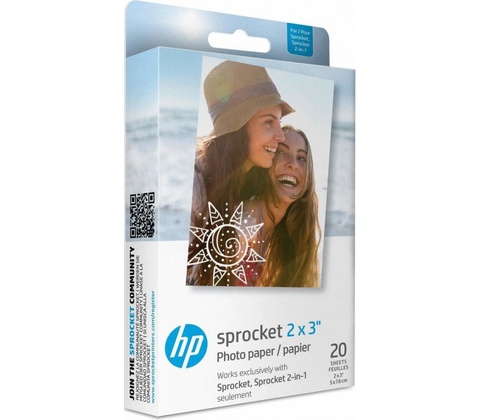 HP SB6321