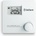Vaillant sensoROOM pure VRT 50/2