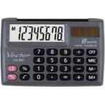 Vector Calculator (KAV CH-861) Калкулатори