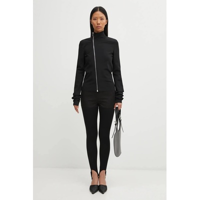 coperni Панталон Coperni Hybrid Rib (COPP138F3004)