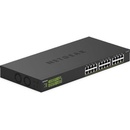 Netgear GS324PP