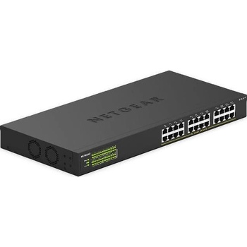 Netgear GS324PP