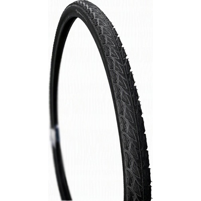VLP 28" 42-622 (700 x 40C) V71 SEPIA Black SPORT 29