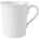 Villeroy & Boch Чаша халба Cellini 300 мл (10-4600-4870)