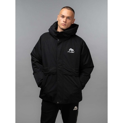 FLAIR Яке 165032