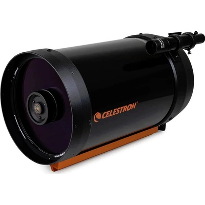 Celestron XLT C-8S Tubus SCT 8" 203/2032