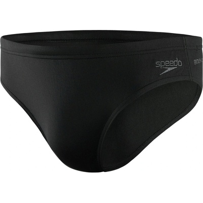 Speedo Eco endurance + 7CM Brief