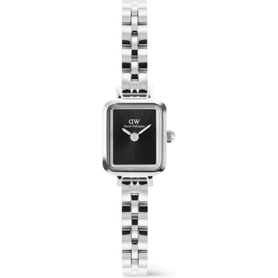 Daniel Wellington DW00100845