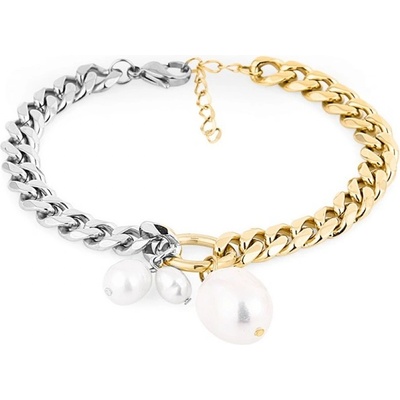 Freelook Дамска гривна Freelook FRJ. 3.3046-2 (FRJ.3.3046-2)