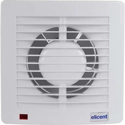 Elicent 2MU7296 E-STYLE 120 PRO