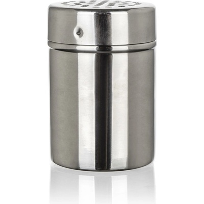 cukřenka posypací AKCENT pr.6cm nerez – Zbozi.Blesk.cz