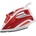 Heinner HSI-2400RD