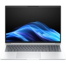 HP EliteBook 8 G1i AD4S2ET