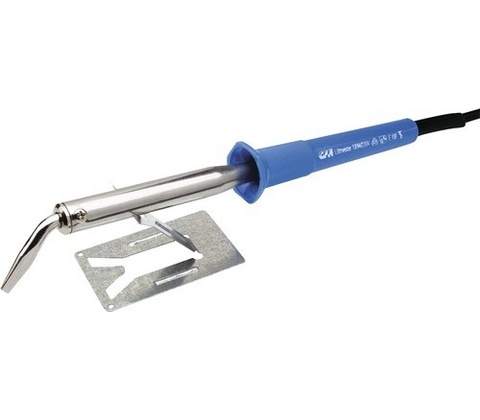 CFH E 100
