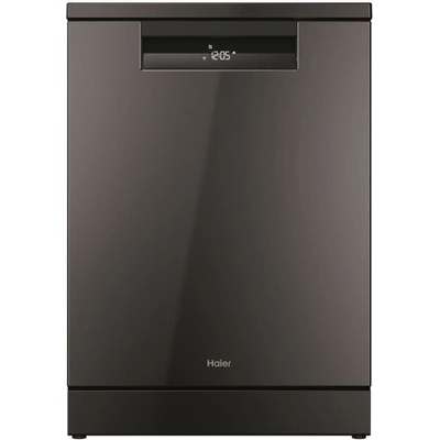 Haier XF 4A4M4PA