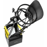 Explore Scientific Ultra Light 16' (71079)