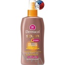 Dermacol Solar Intense Body Bronze Accelerator 200 ml