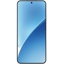Xiaomi 15 5G 12GB/256GB White