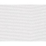 A. S. Création Винилов тапет за стена simply white 5042-27