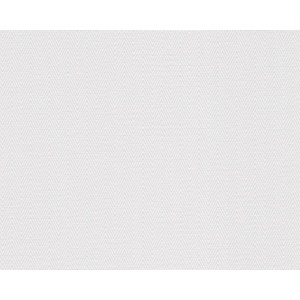 A. S. Création Винилов тапет за стена simply white 5042-27