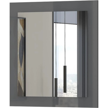 Огледало Onyx OG