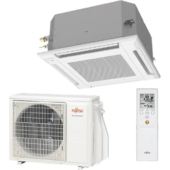 Image 1 of Fujitsu AUXG24KVLA / AOYG24KATA Eco